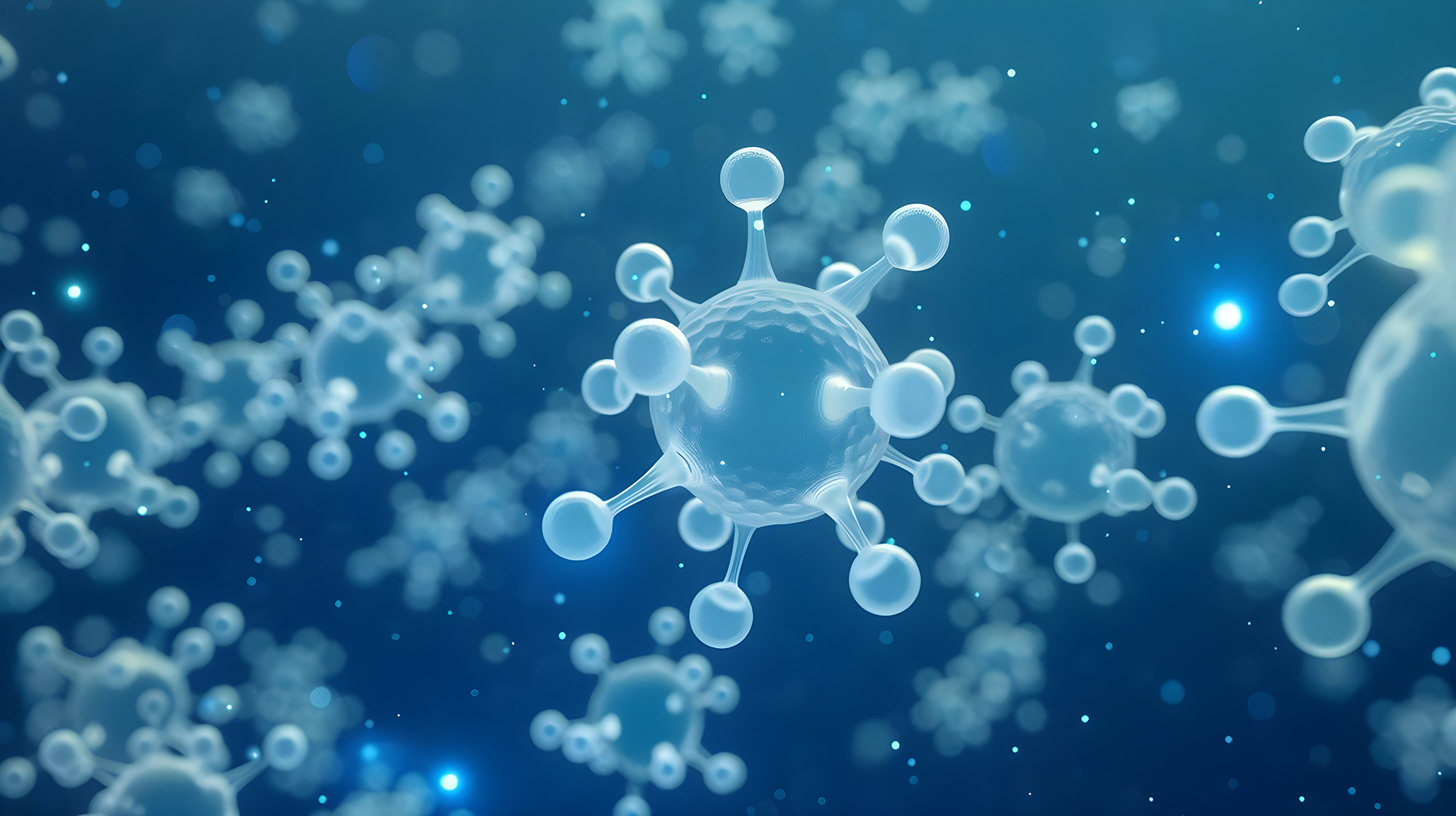Shape the Future of Pharmaceutical Supply 